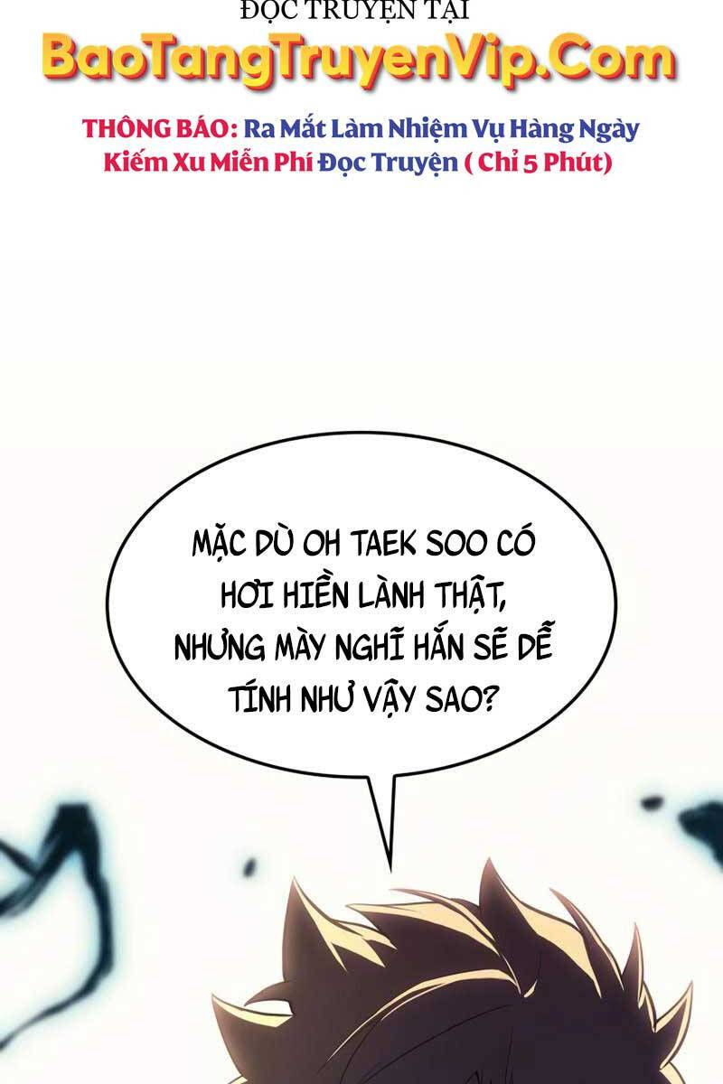 Sự Trở Lại Của Anh Hùng Cấp Thảm Họa Chapter 52 - Page 98