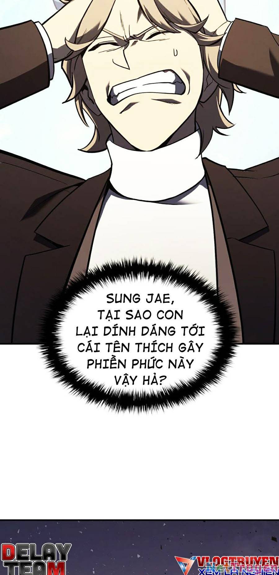 Sự Trở Lại Của Anh Hùng Cấp Thảm Họa Chapter 23 - Page 17