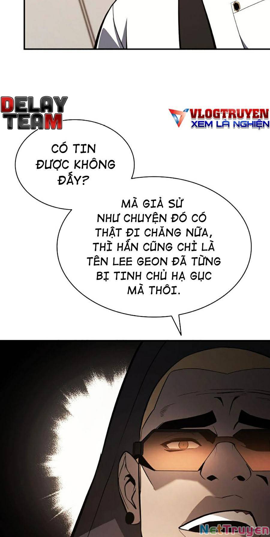 Sự Trở Lại Của Anh Hùng Cấp Thảm Họa Chapter 23 - Page 59