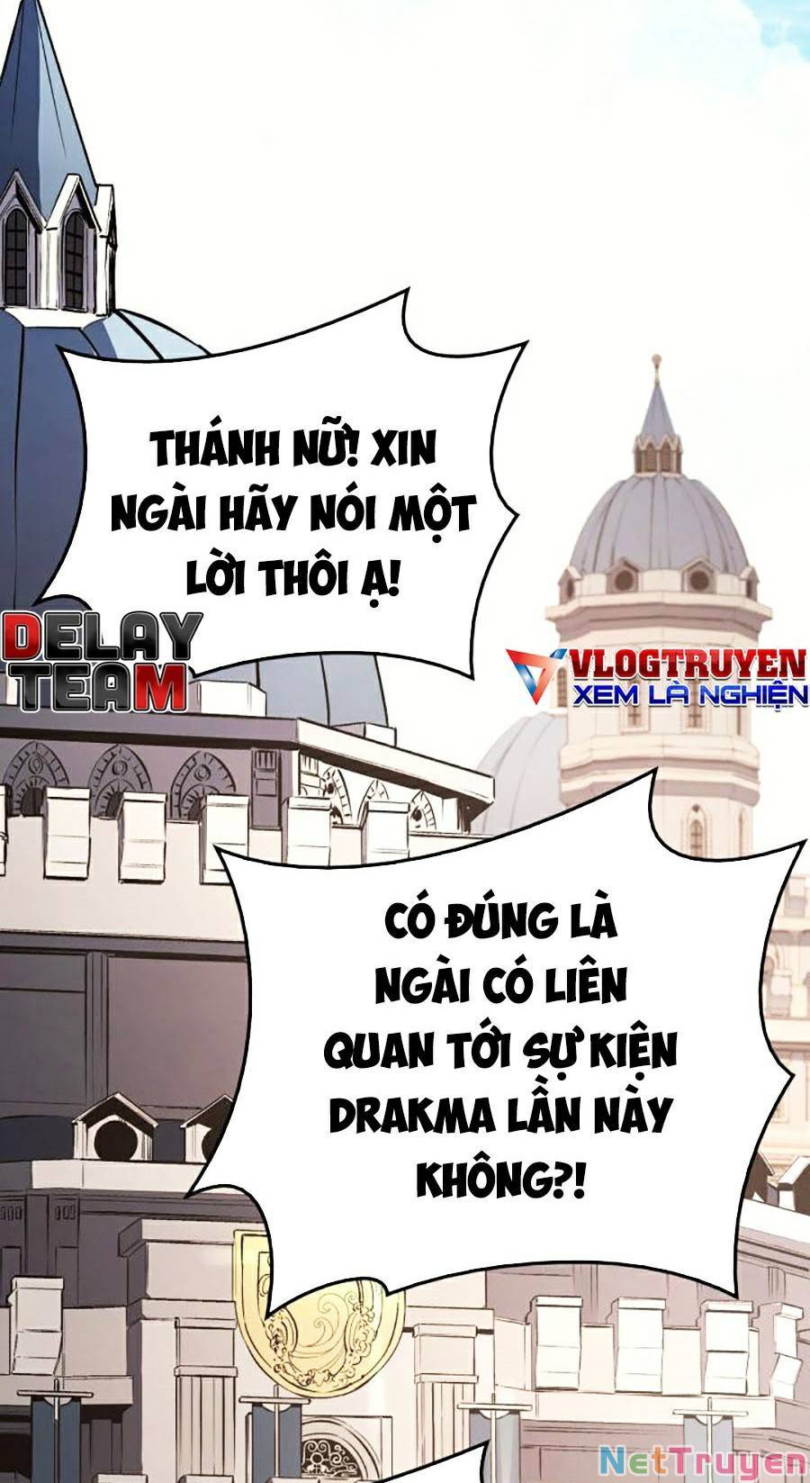 Sự Trở Lại Của Anh Hùng Cấp Thảm Họa Chapter 23 - Page 78