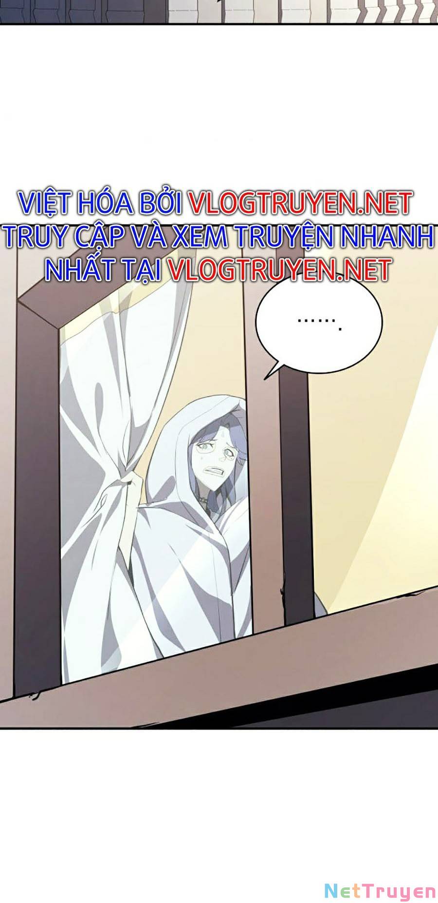 Sự Trở Lại Của Anh Hùng Cấp Thảm Họa Chapter 23 - Page 82