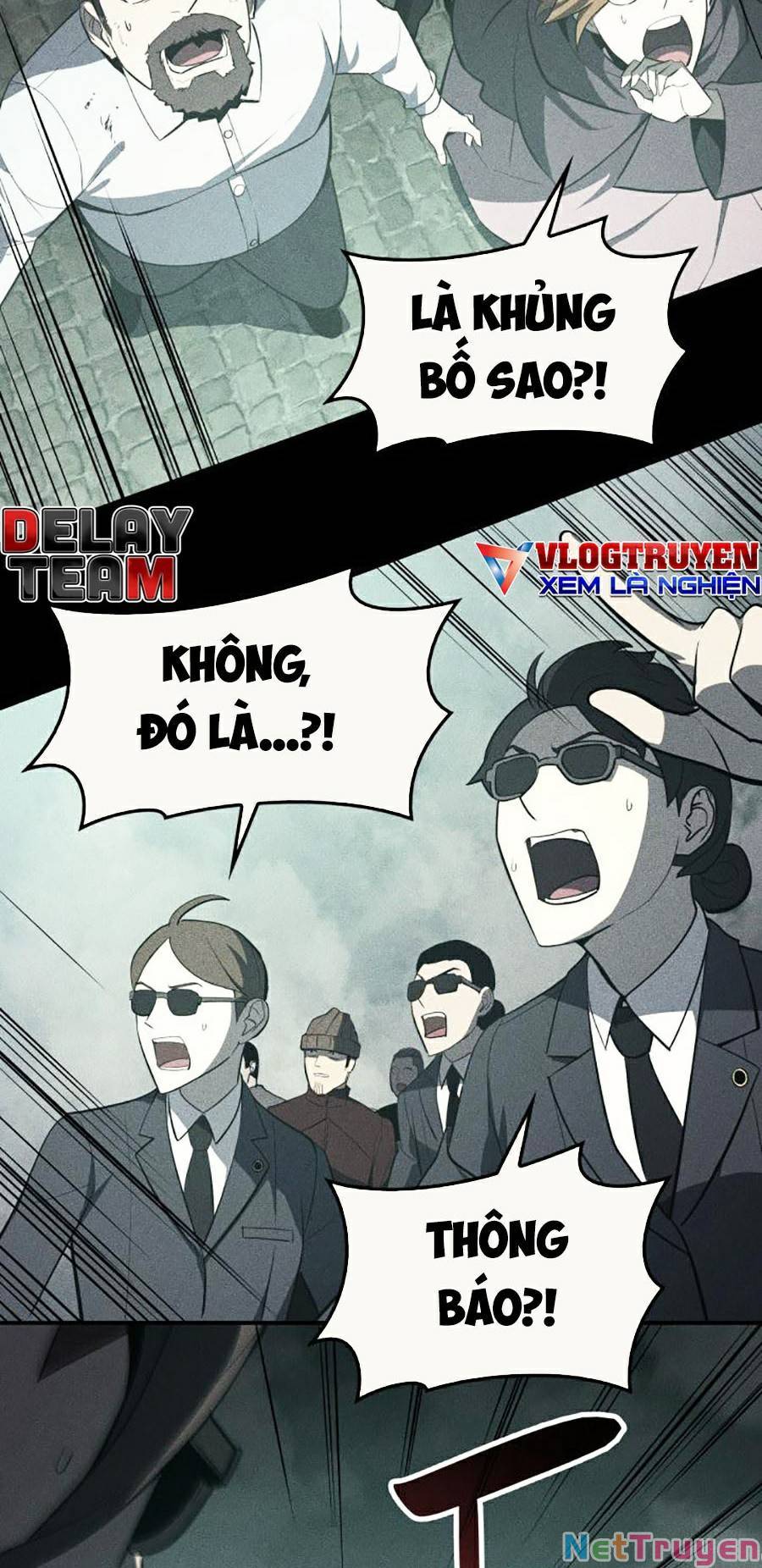 Sự Trở Lại Của Anh Hùng Cấp Thảm Họa Chapter 23 - Page 89