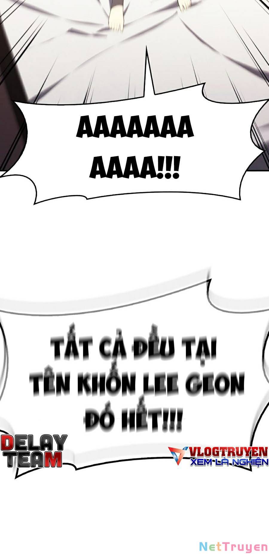 Sự Trở Lại Của Anh Hùng Cấp Thảm Họa Chapter 23 - Page 94