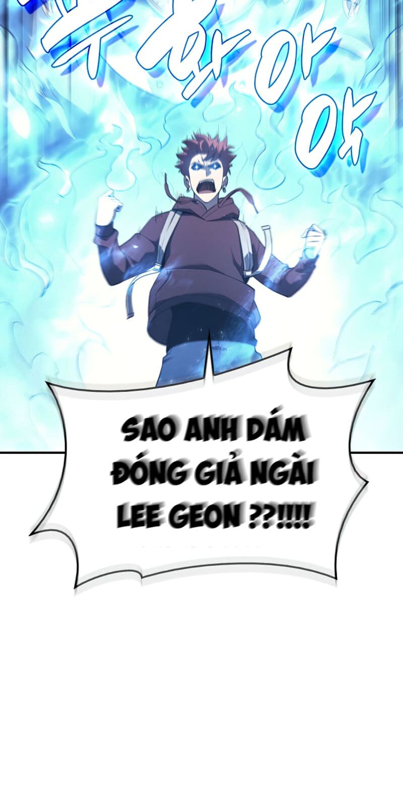 Sự Trở Lại Của Anh Hùng Cấp Thảm Họa Chapter 6 - Page 13