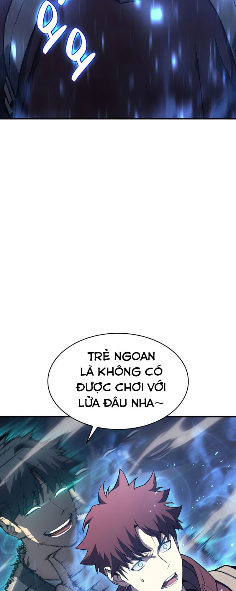 Sự Trở Lại Của Anh Hùng Cấp Thảm Họa Chapter 6 - Page 22