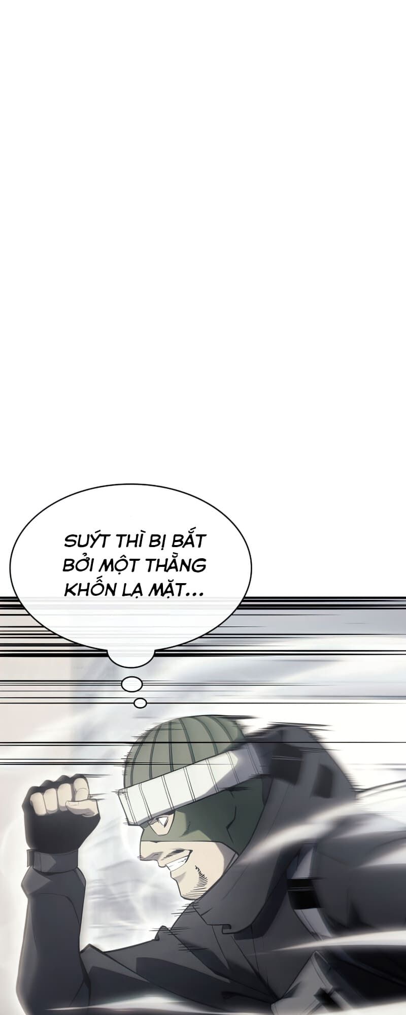 Sự Trở Lại Của Anh Hùng Cấp Thảm Họa Chapter 6 - Page 76