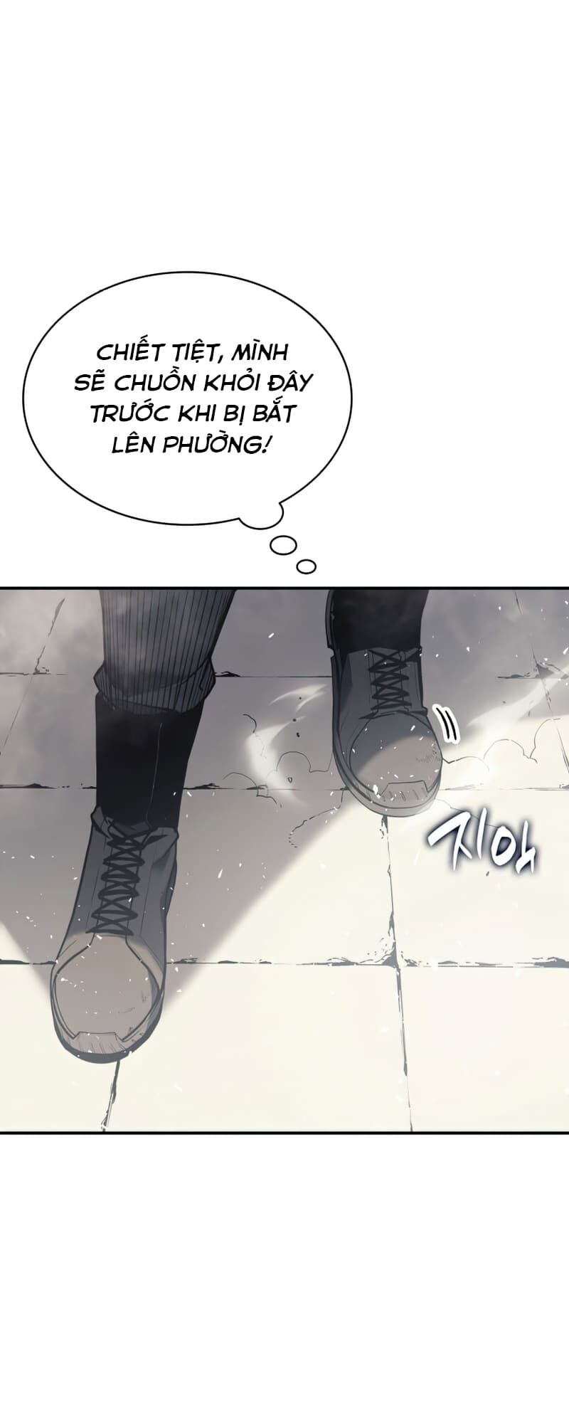 Sự Trở Lại Của Anh Hùng Cấp Thảm Họa Chapter 6 - Page 81