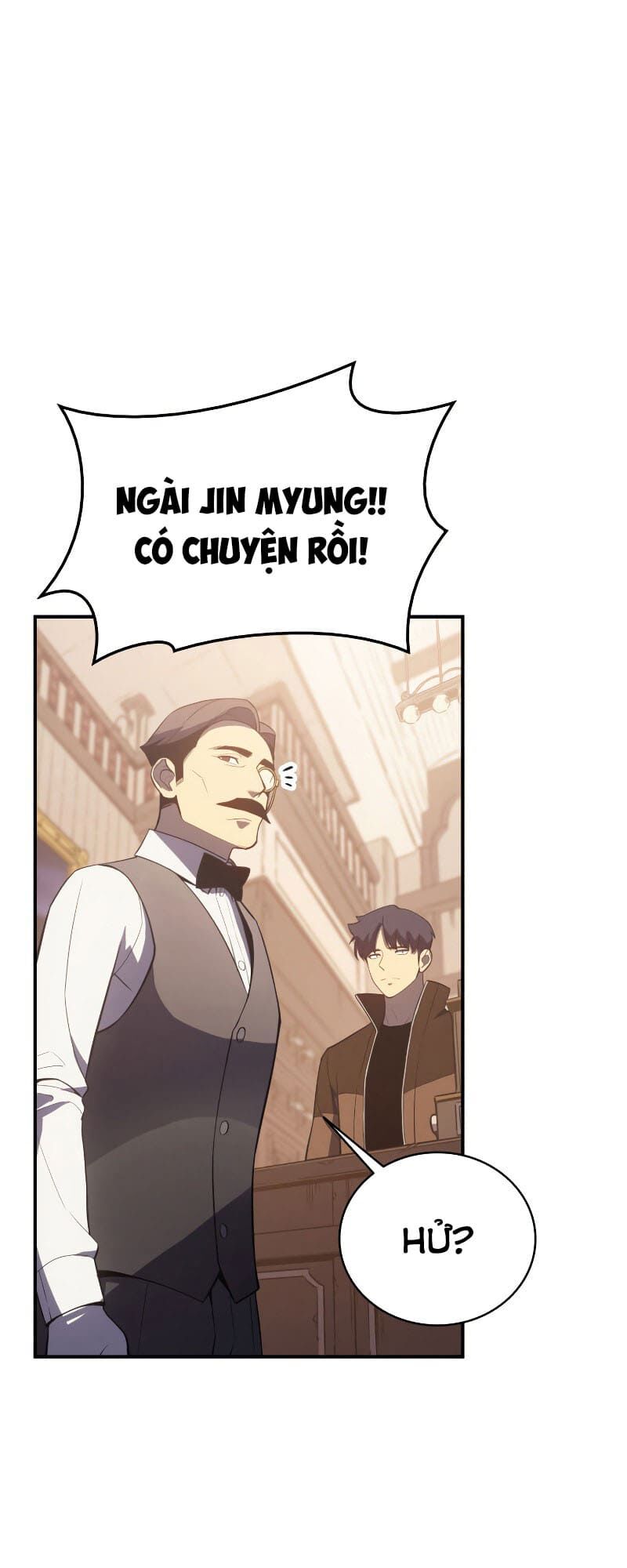 Sự Trở Lại Của Anh Hùng Cấp Thảm Họa Chapter 14 - Page 16