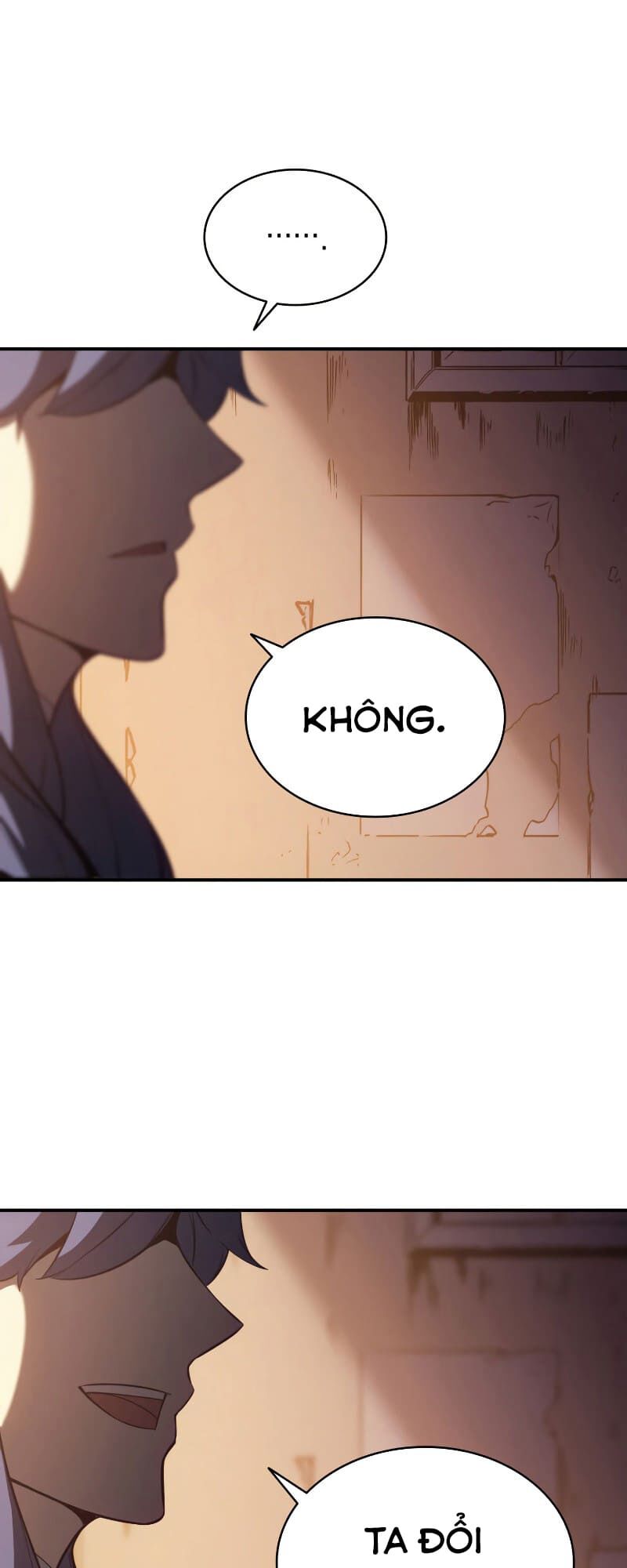 Sự Trở Lại Của Anh Hùng Cấp Thảm Họa Chapter 14 - Page 55