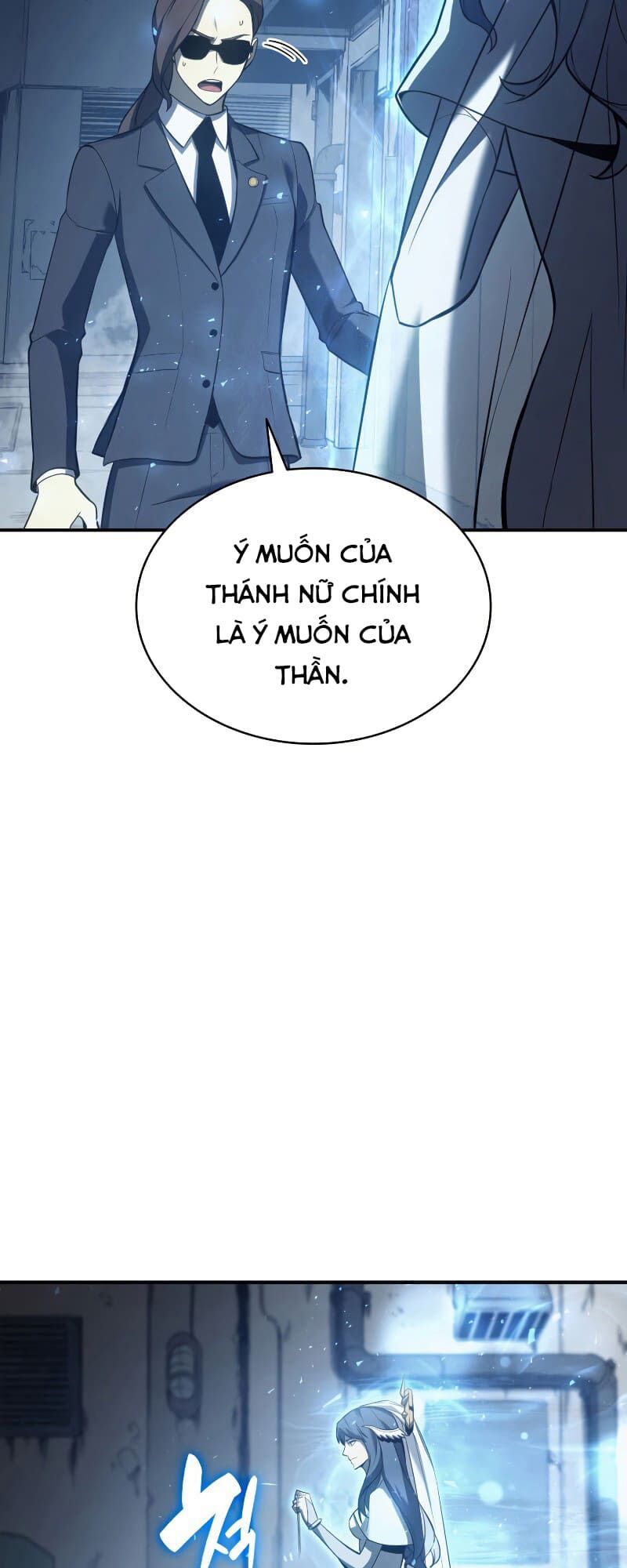 Sự Trở Lại Của Anh Hùng Cấp Thảm Họa Chapter 14 - Page 62