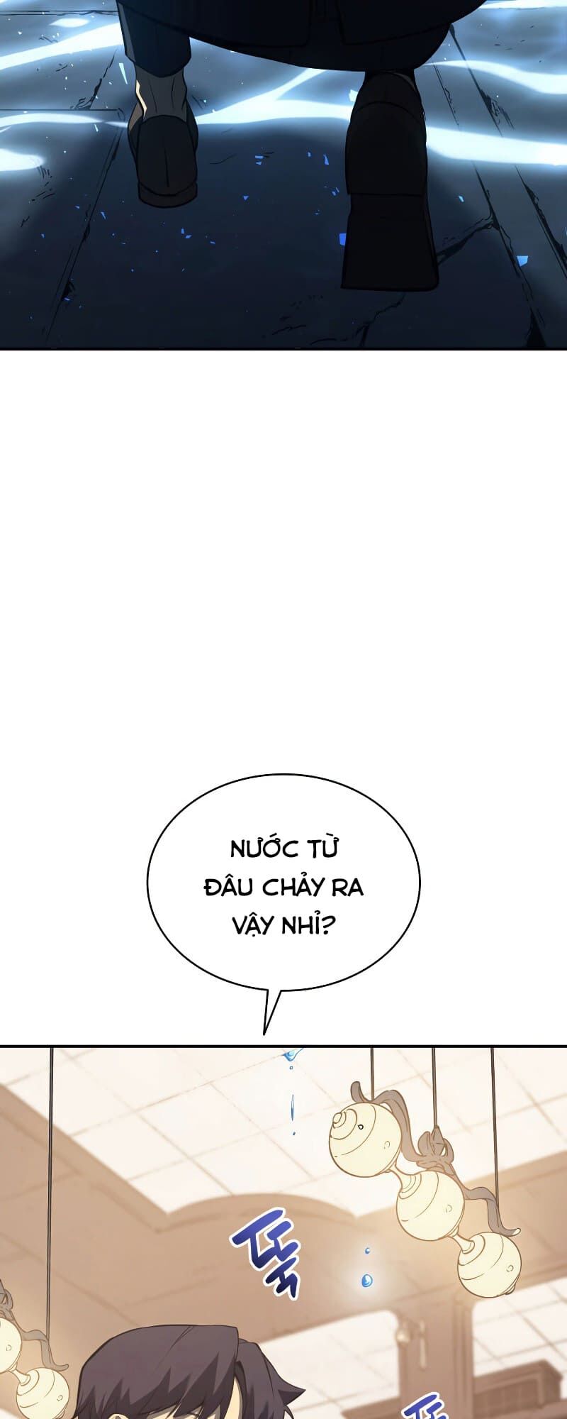 Sự Trở Lại Của Anh Hùng Cấp Thảm Họa Chapter 14 - Page 67