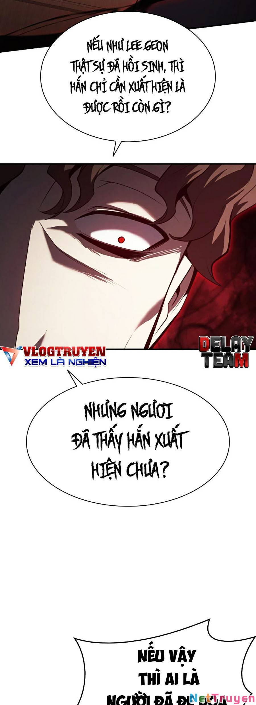 Sự Trở Lại Của Anh Hùng Cấp Thảm Họa Chapter 28 - Page 13