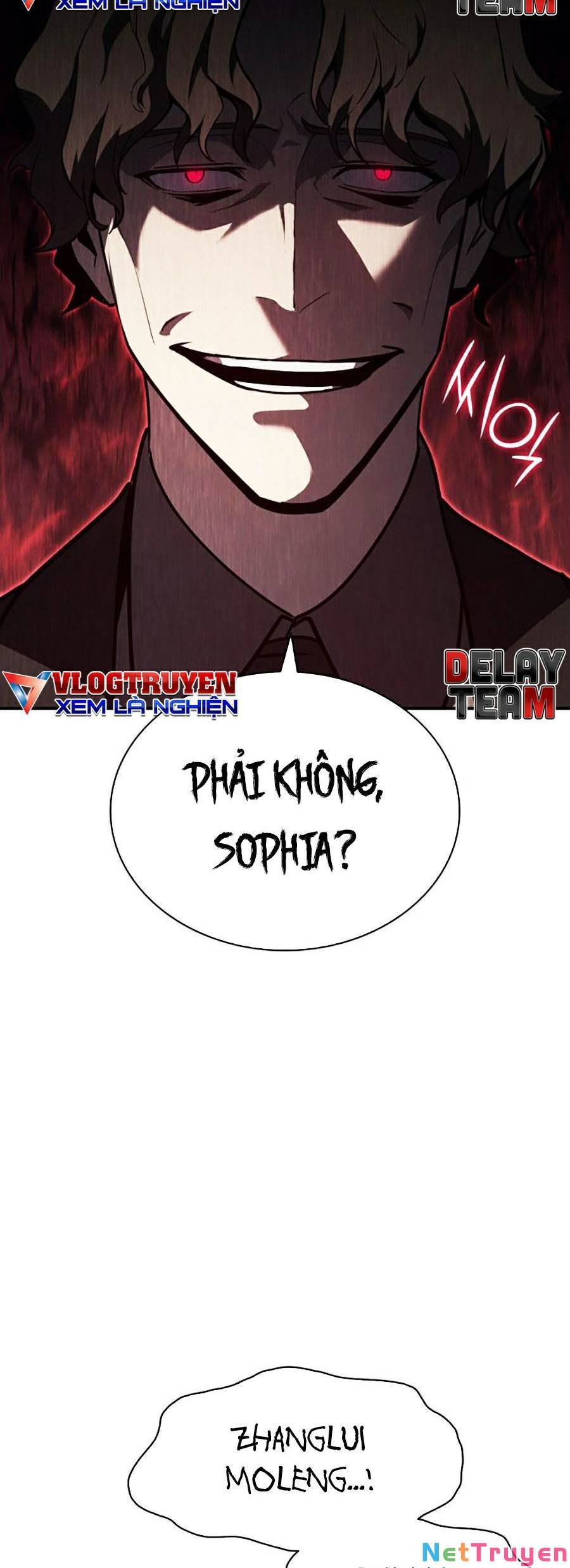 Sự Trở Lại Của Anh Hùng Cấp Thảm Họa Chapter 28 - Page 4