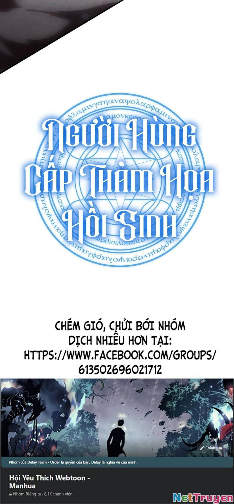 Sự Trở Lại Của Anh Hùng Cấp Thảm Họa Chapter 28 - Page 59