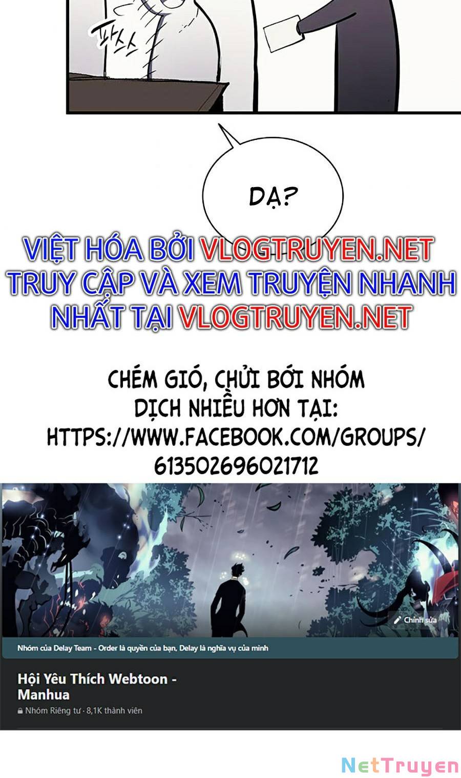 Sự Trở Lại Của Anh Hùng Cấp Thảm Họa Chapter 24 - Page 100