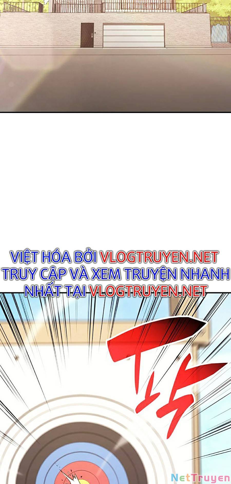 HentaiVn Truyện tranh online