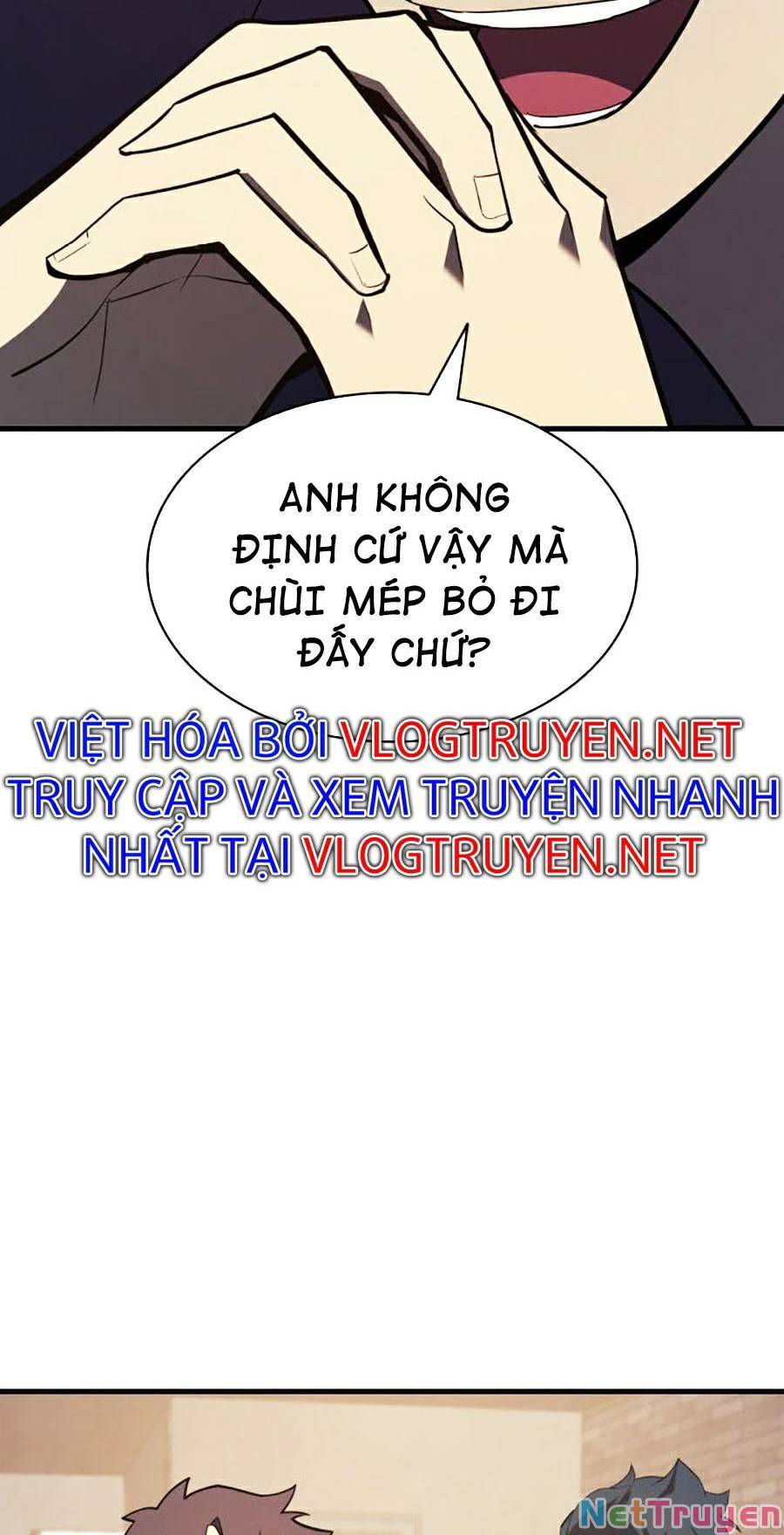 Sự Trở Lại Của Anh Hùng Cấp Thảm Họa Chapter 24 - Page 34