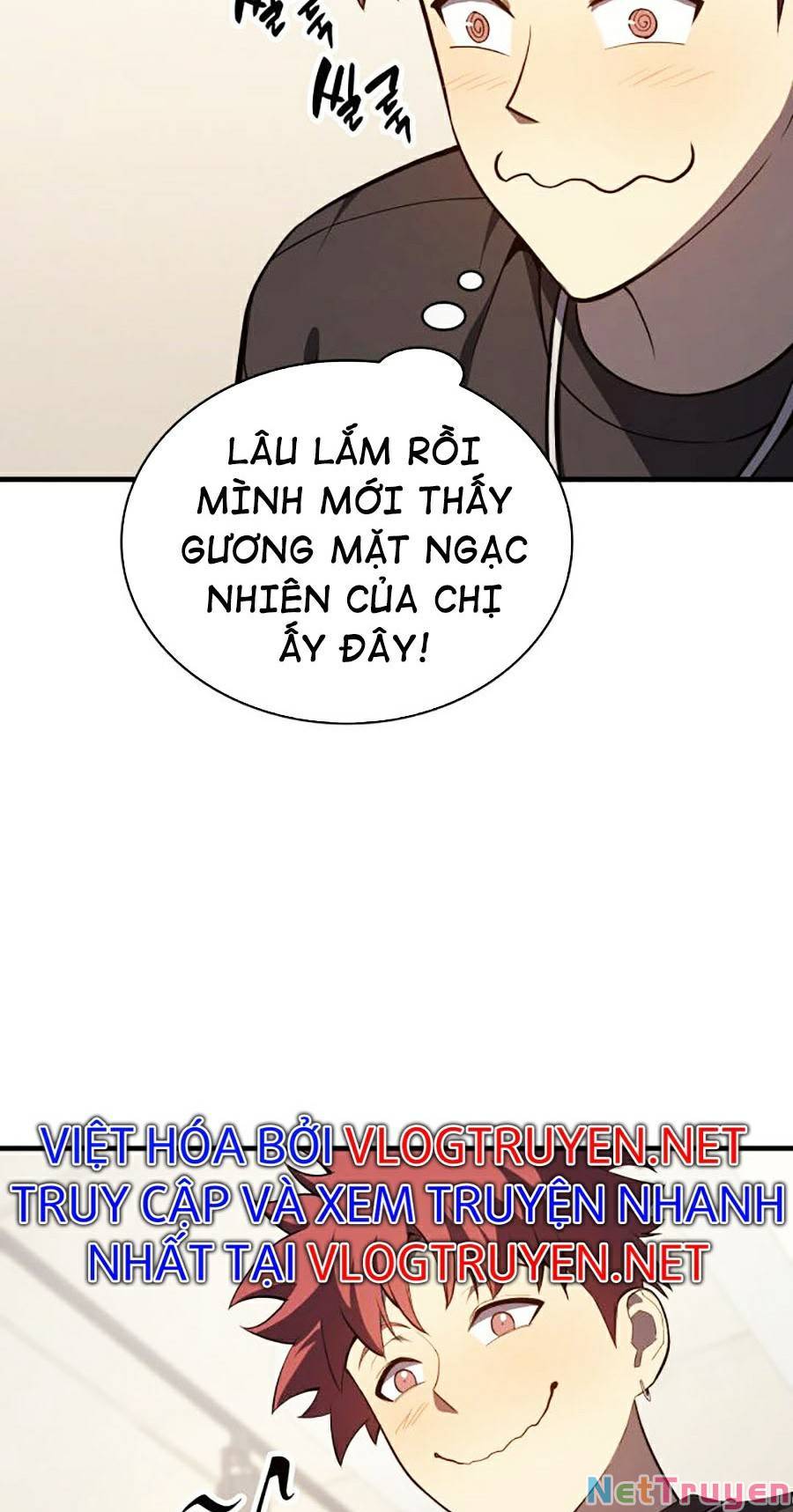 Sự Trở Lại Của Anh Hùng Cấp Thảm Họa Chapter 24 - Page 55