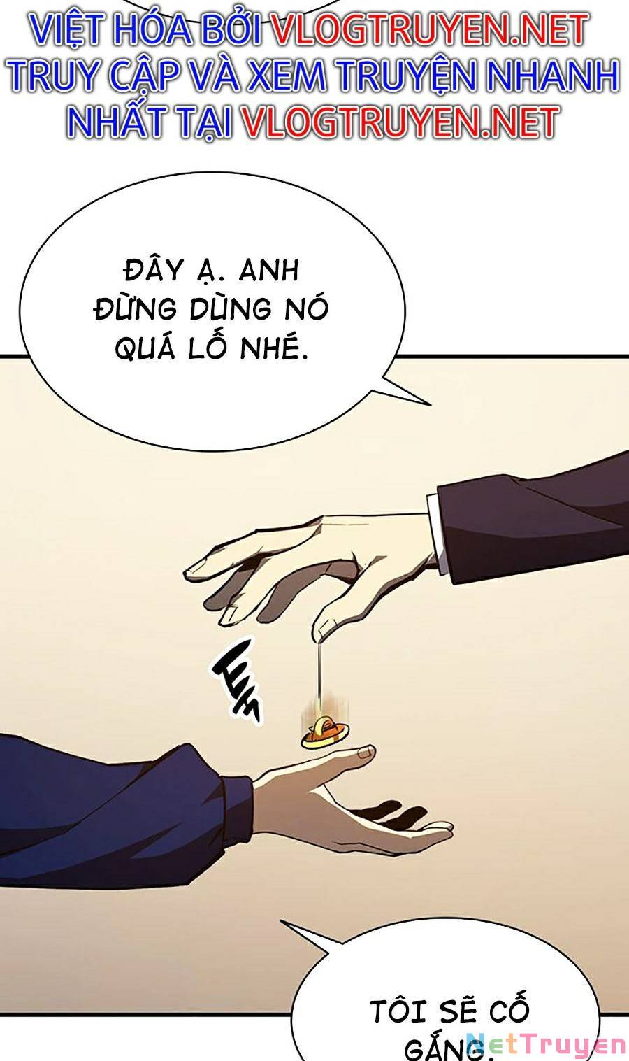 Sự Trở Lại Của Anh Hùng Cấp Thảm Họa Chapter 24 - Page 94