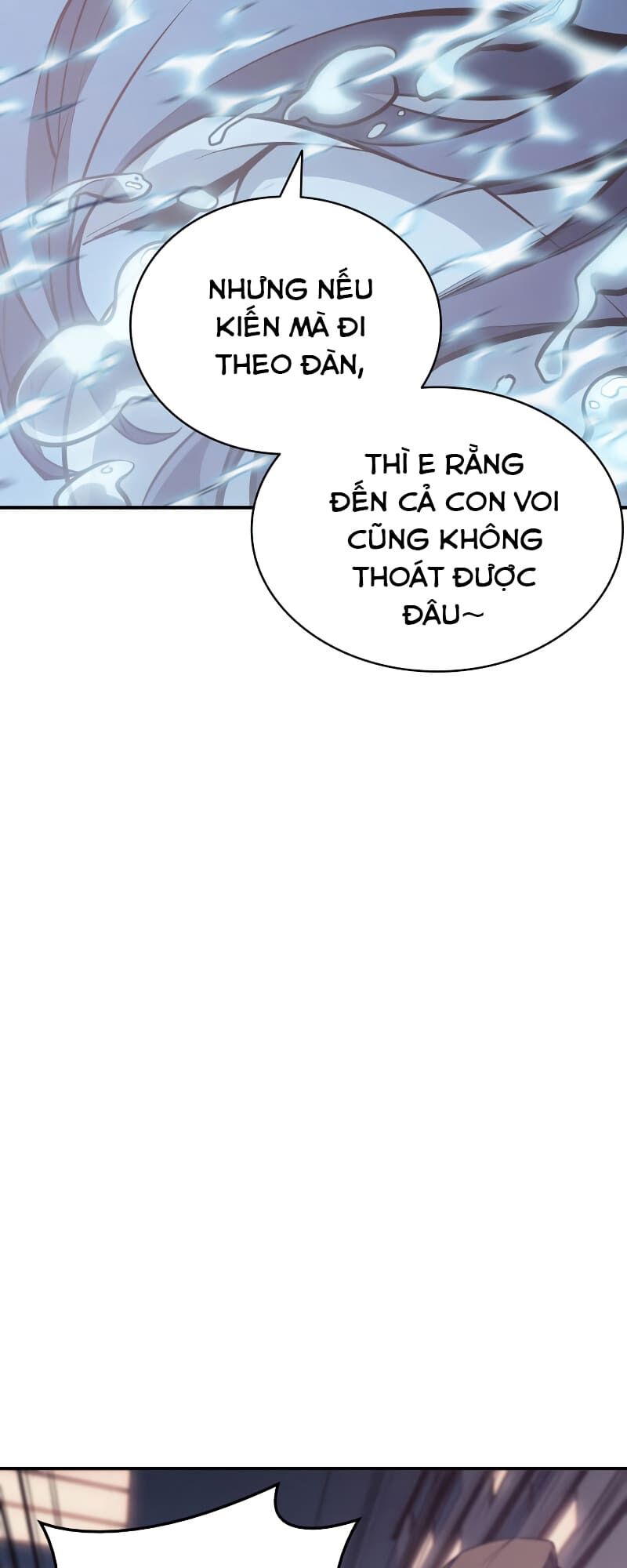 Sự Trở Lại Của Anh Hùng Cấp Thảm Họa Chapter 15 - Page 21