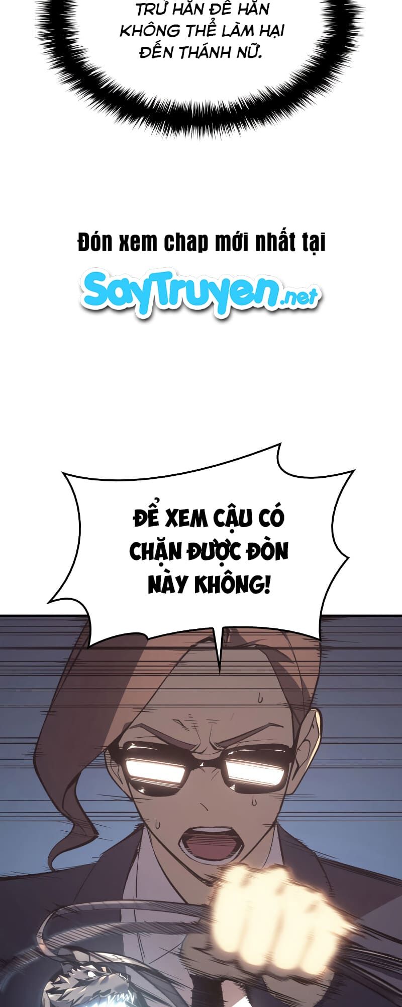 Sự Trở Lại Của Anh Hùng Cấp Thảm Họa Chapter 15 - Page 64