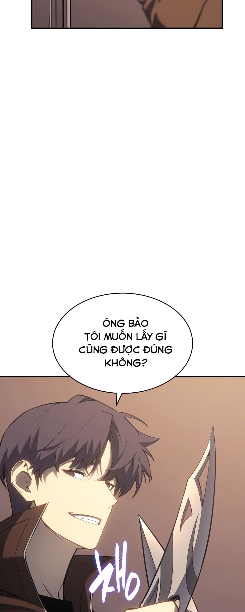 Sự Trở Lại Của Anh Hùng Cấp Thảm Họa Chapter 15 - Page 71