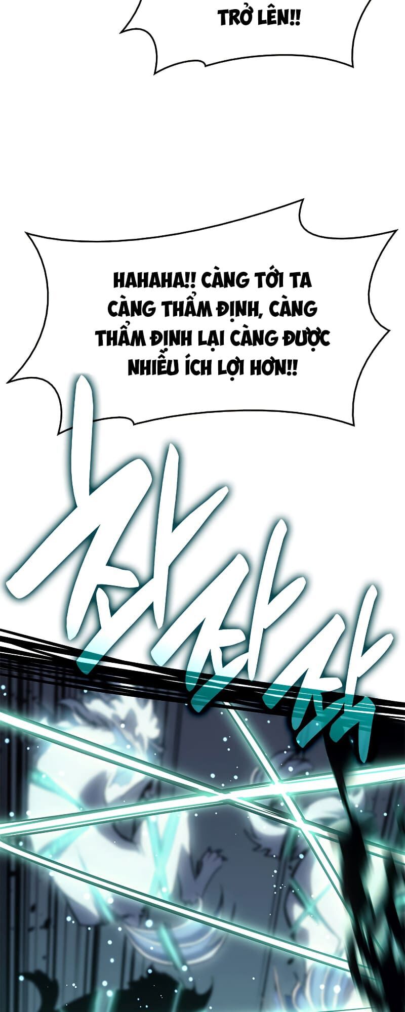 Sự Trở Lại Của Anh Hùng Cấp Thảm Họa Chapter 15 - Page 78