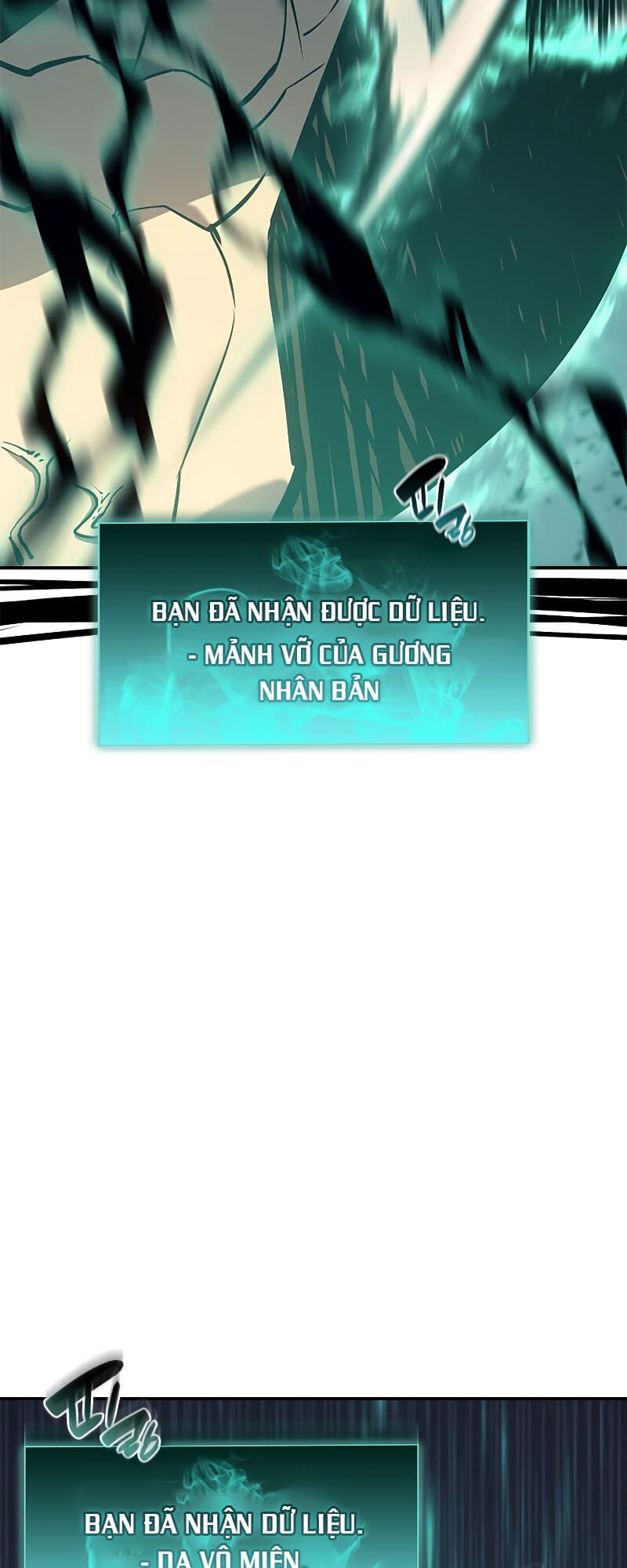 Sự Trở Lại Của Anh Hùng Cấp Thảm Họa Chapter 15 - Page 80