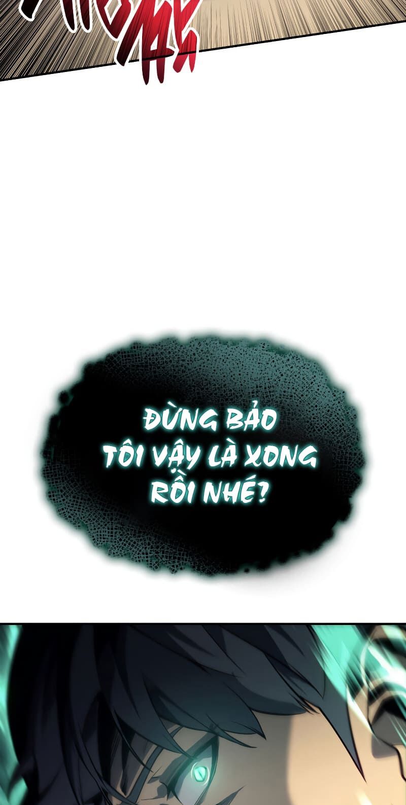 Sự Trở Lại Của Anh Hùng Cấp Thảm Họa Chapter 15 - Page 84