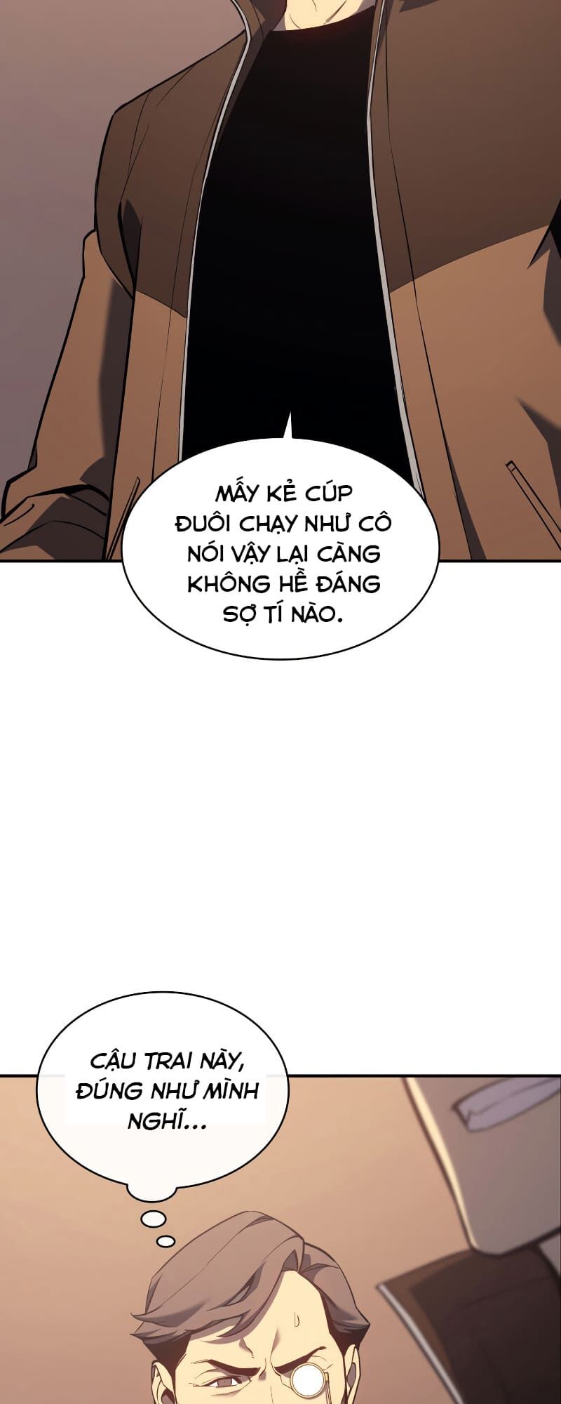 Sự Trở Lại Của Anh Hùng Cấp Thảm Họa Chapter 15 - Page 89