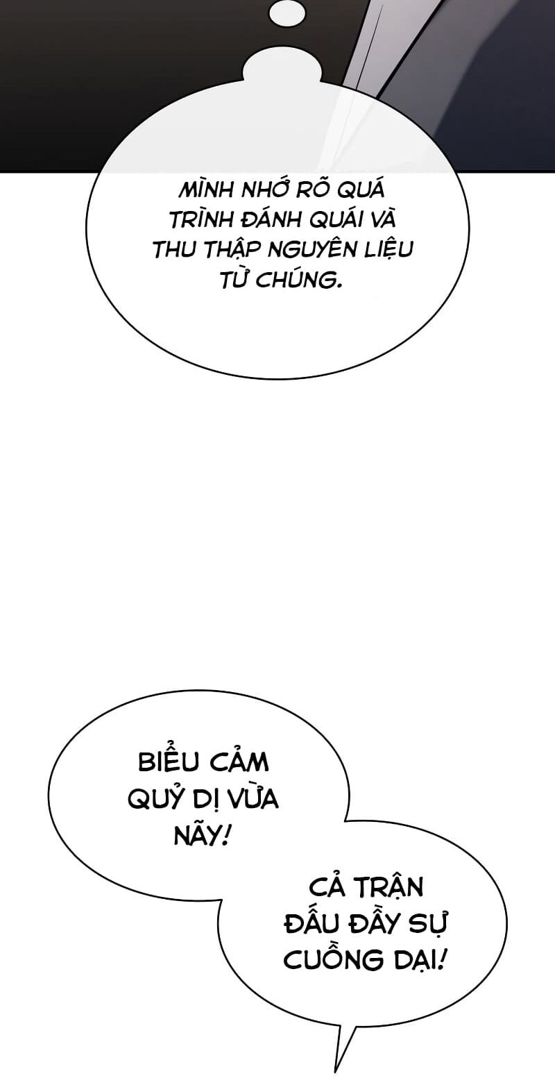 Sự Trở Lại Của Anh Hùng Cấp Thảm Họa Chapter 15 - Page 97