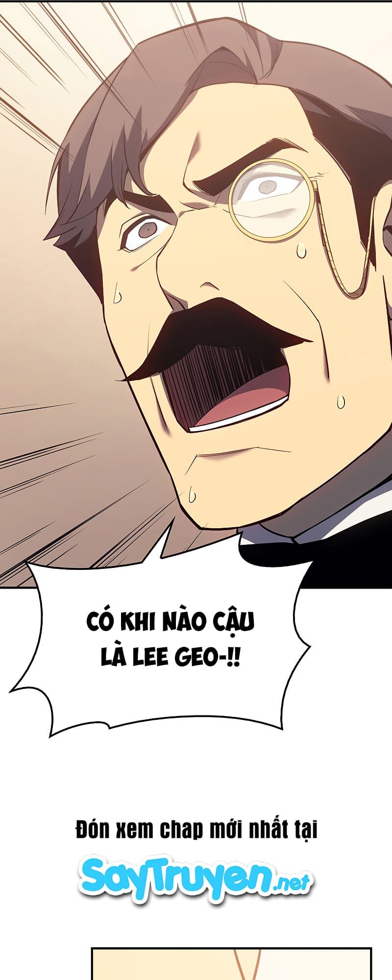 Sự Trở Lại Của Anh Hùng Cấp Thảm Họa Chapter 15 - Page 98