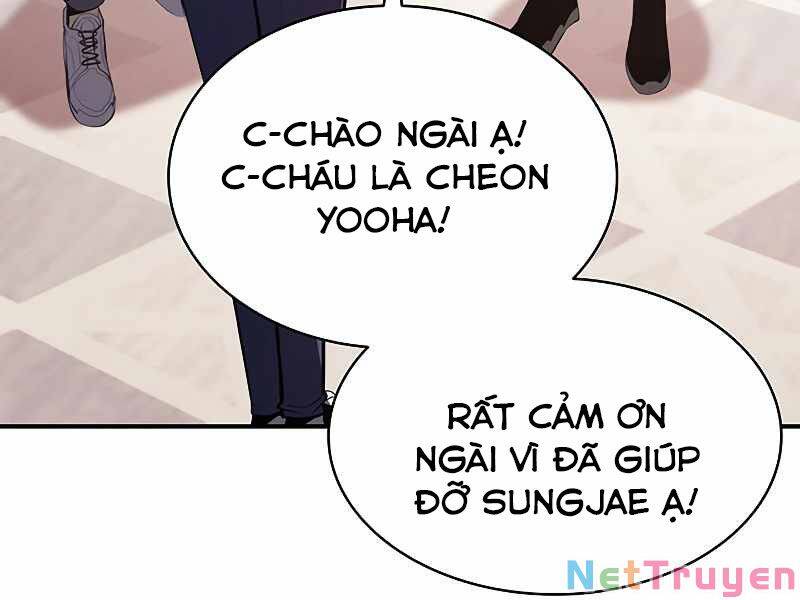 Sự Trở Lại Của Anh Hùng Cấp Thảm Họa Chapter 25.5 - Page 10