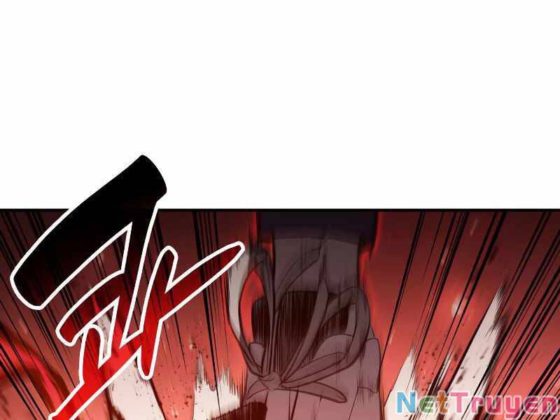 Sự Trở Lại Của Anh Hùng Cấp Thảm Họa Chapter 25.5 - Page 102