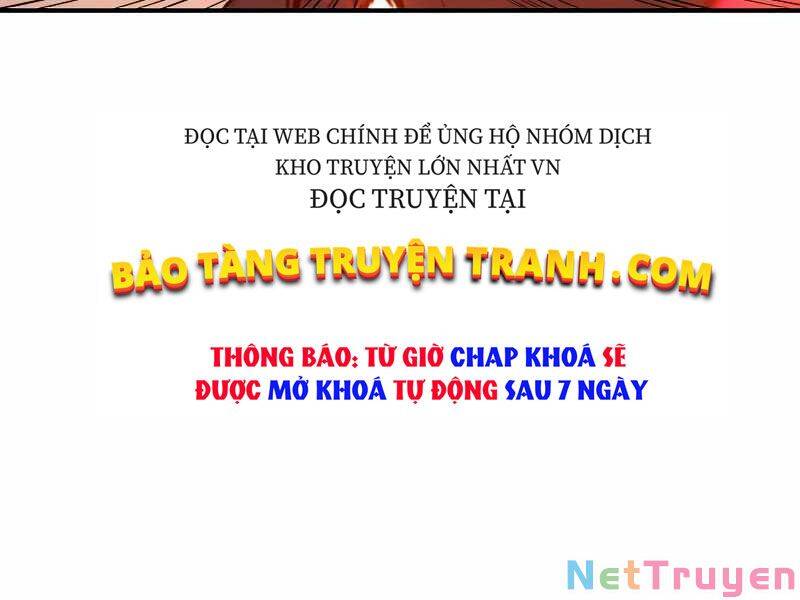 Sự Trở Lại Của Anh Hùng Cấp Thảm Họa Chapter 25.5 - Page 104