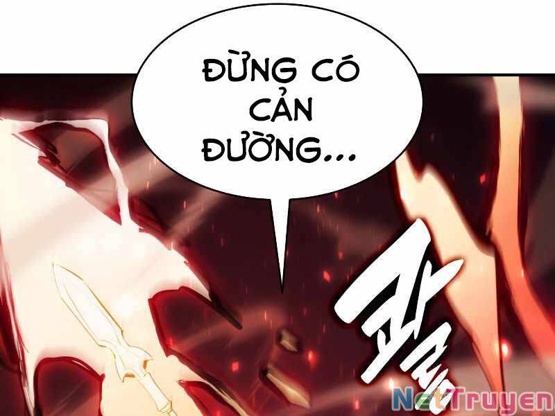 Sự Trở Lại Của Anh Hùng Cấp Thảm Họa Chapter 25.5 - Page 105