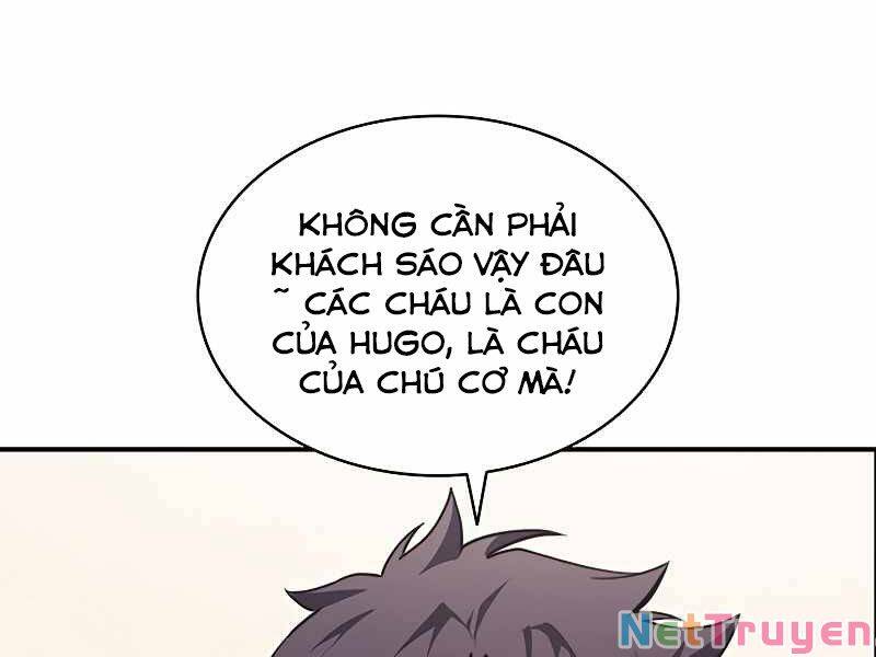 Sự Trở Lại Của Anh Hùng Cấp Thảm Họa Chapter 25.5 - Page 11