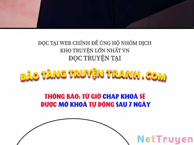 Sự Trở Lại Của Anh Hùng Cấp Thảm Họa Chapter 25.5 - Page 133