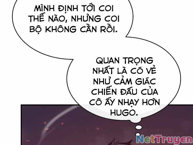 Sự Trở Lại Của Anh Hùng Cấp Thảm Họa Chapter 25.5 - Page 134