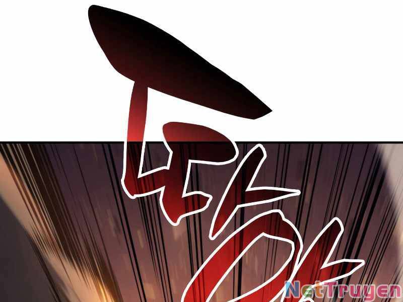 Sự Trở Lại Của Anh Hùng Cấp Thảm Họa Chapter 25.5 - Page 144