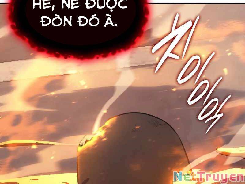 Sự Trở Lại Của Anh Hùng Cấp Thảm Họa Chapter 25.5 - Page 155