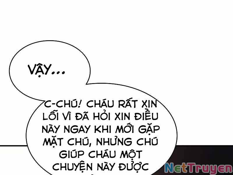 Sự Trở Lại Của Anh Hùng Cấp Thảm Họa Chapter 25.5 - Page 16