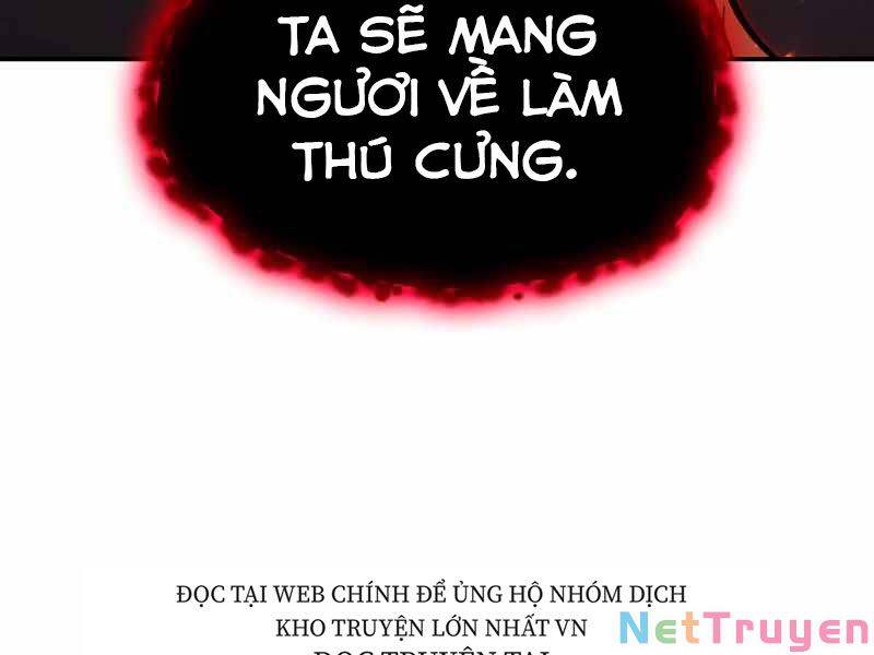 Sự Trở Lại Của Anh Hùng Cấp Thảm Họa Chapter 25.5 - Page 160