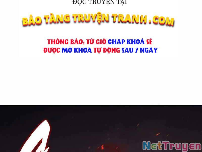 Sự Trở Lại Của Anh Hùng Cấp Thảm Họa Chapter 25.5 - Page 161