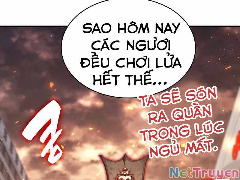 Sự Trở Lại Của Anh Hùng Cấp Thảm Họa Chapter 25.5 - Page 167