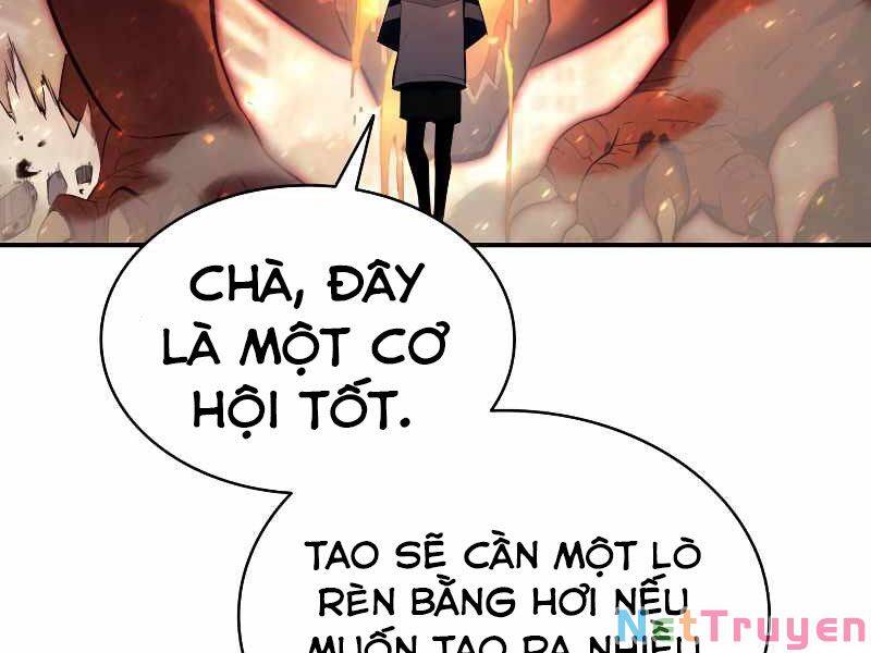 Sự Trở Lại Của Anh Hùng Cấp Thảm Họa Chapter 25.5 - Page 169