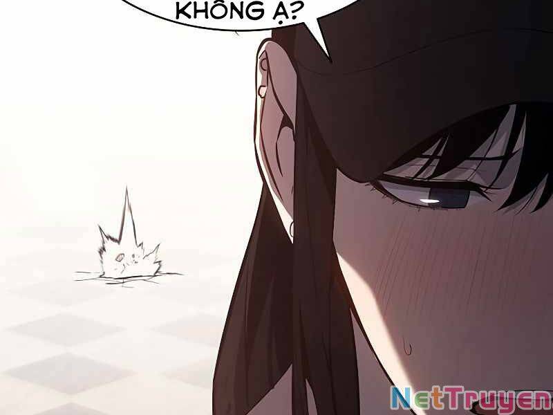 Sự Trở Lại Của Anh Hùng Cấp Thảm Họa Chapter 25.5 - Page 17