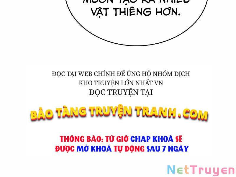 Sự Trở Lại Của Anh Hùng Cấp Thảm Họa Chapter 25.5 - Page 170