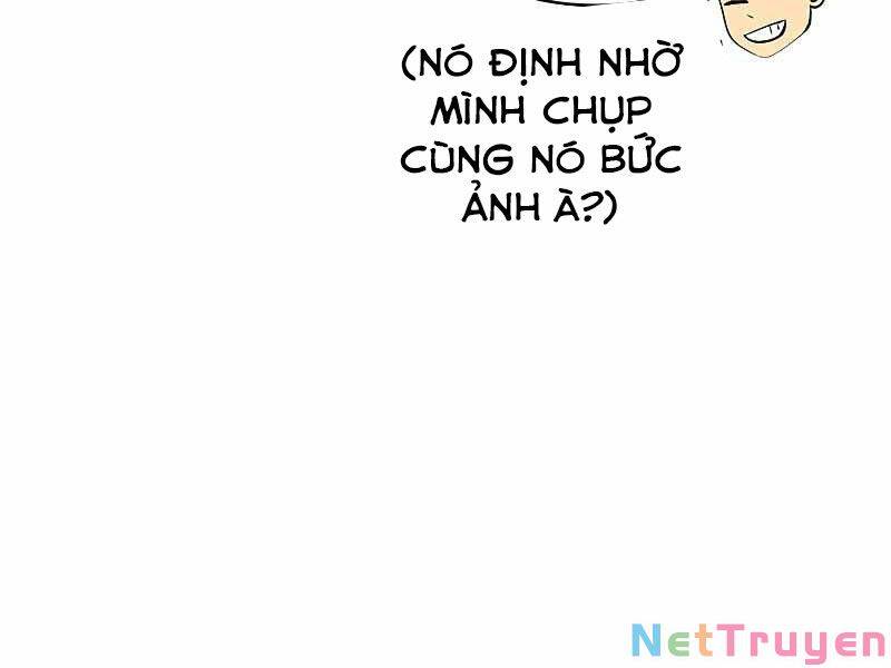 Sự Trở Lại Của Anh Hùng Cấp Thảm Họa Chapter 25.5 - Page 19