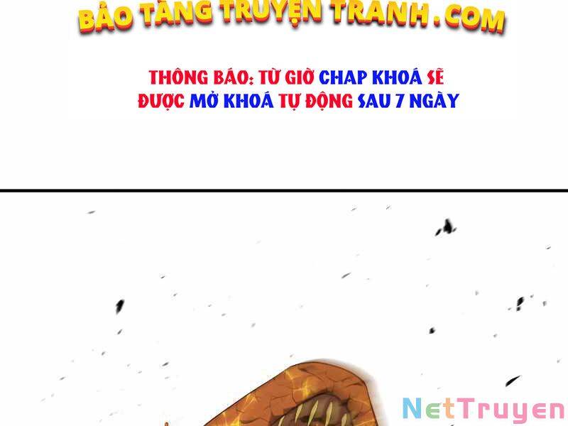 Sự Trở Lại Của Anh Hùng Cấp Thảm Họa Chapter 25.5 - Page 29